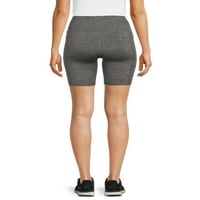 Ženske biciklističke kratke hlače