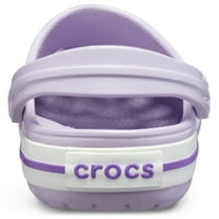 Crocs Classic RealTree Clog Kids, Veličina 4-13