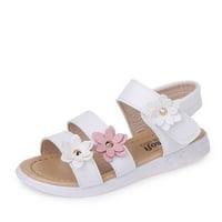 Kvalitetne sandale za djevojčice Bumble_o, Japanke Za Djevojčice, veličina za djevojčice, gumene sandale za malu djecu, neklizajuće
