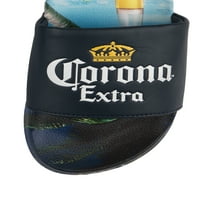 Corona muške novosti Sport Sport Slide sandale