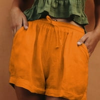 Kratke hlače za ljetne popuste na prodaju