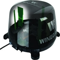 Winegard WF2- ConnecT 2. Crni 16 9 Proširivač raspona