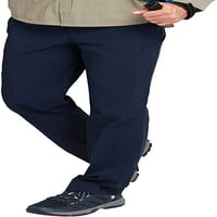 muške sportske hlače brzosušeće lagane trenirke s džepom na pojasu, 3ndbndbndbndbndbndbndbndbndbndbndbnd