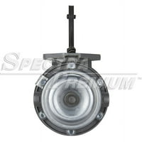 Spectra Premium SP1072MP
