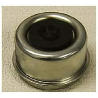 Proizvodi 014-122065-univerzalni gumeni čep za poklopac za prašinu s mašću, pakiranje