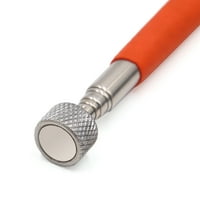 Jedinstvene ponude 26 Teleskopska magnetska olovka Pokupi štap ručni alati Universal