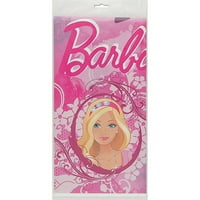 Plastični poklopac za Barbie stol, 84 54